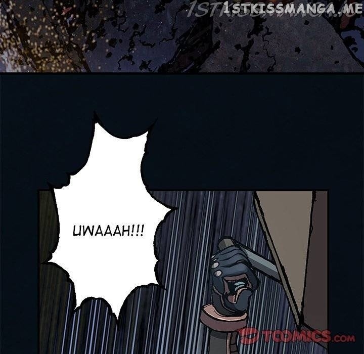 Leviathan, Chapter 187 image 69